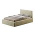 Double bed Adel by Ditre Italia - Thumbnail 4