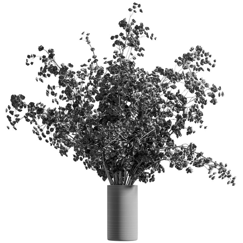 bouquet 09 - Image 2