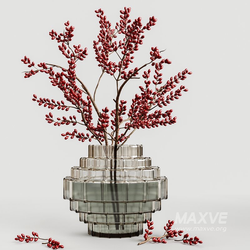 Set Bouquets 17 - Image 2