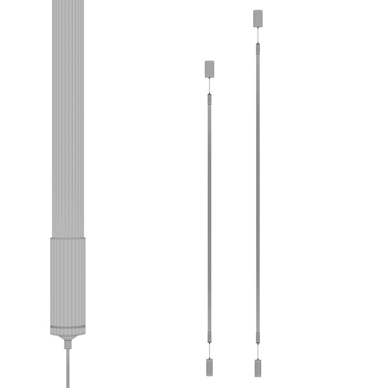 GLORIFY OPTIC FL Lampatron PRO $7 Royalty free - Image 3