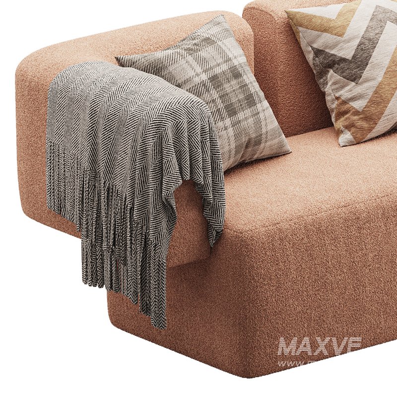 Shishka Project CANDY - Image 11