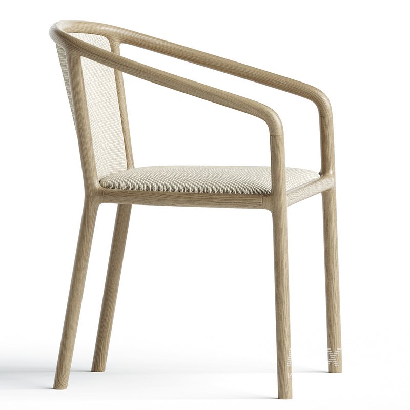 RESIDENTIAL PROJECT BY NORMAN FOSTER NFDC01 - Image 2