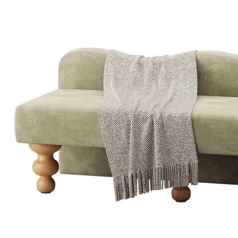 Celine Bench Preorder - Image 8