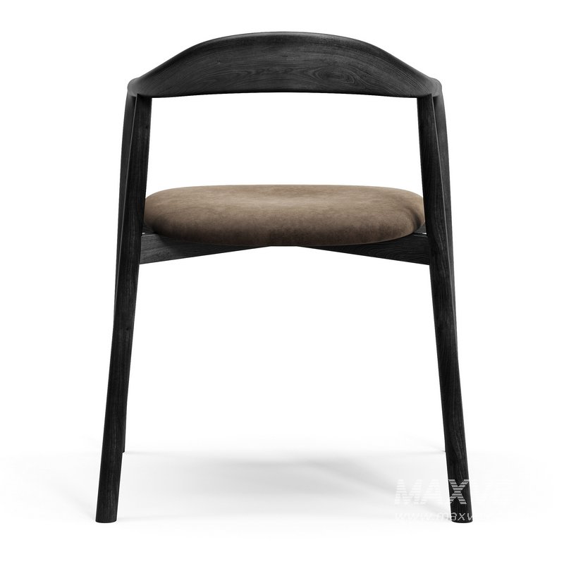 Autumn Chair By Architonic - Image 9