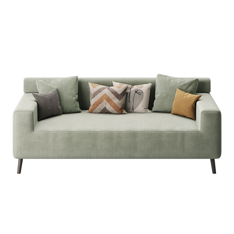 Simplistic Natural Wood Grey - Image 13