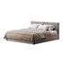 Bed LUiza Grand - Thumbnail 9