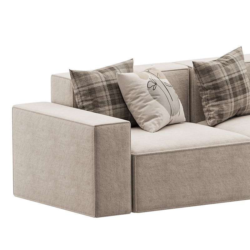 Divan Davis 340×103 - Image 12