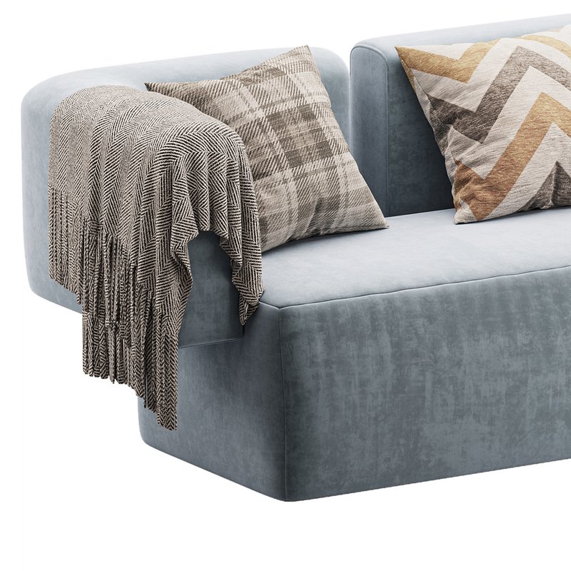 Shishka Project CANDY - Image 13