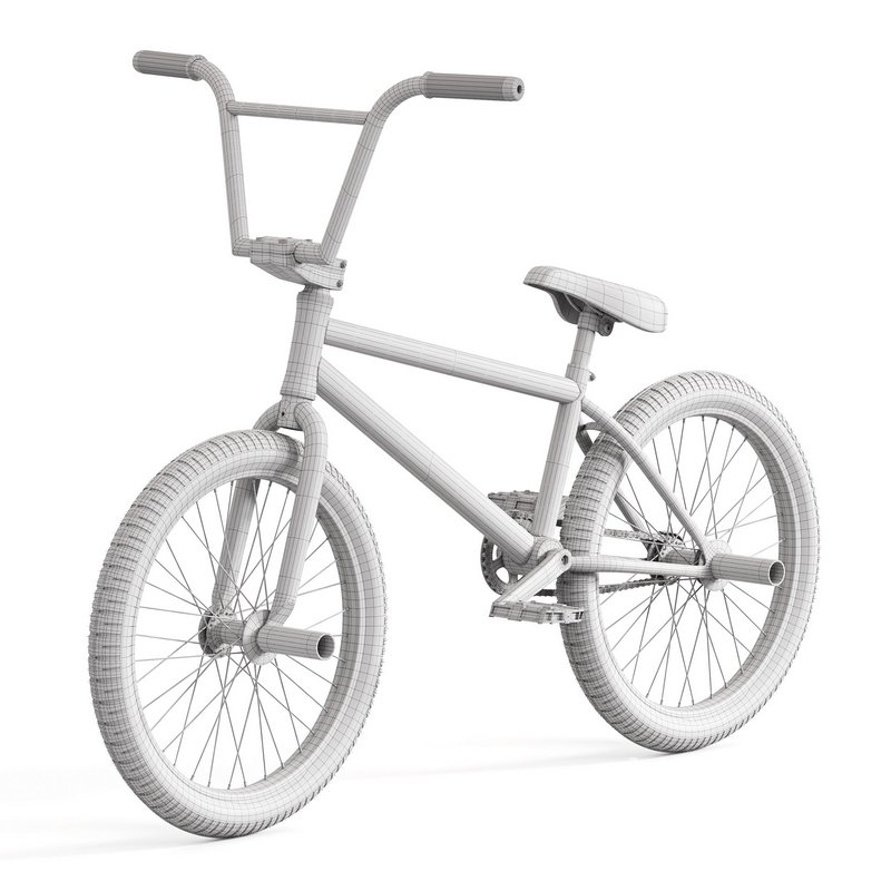 REASON BIKES - Image 3