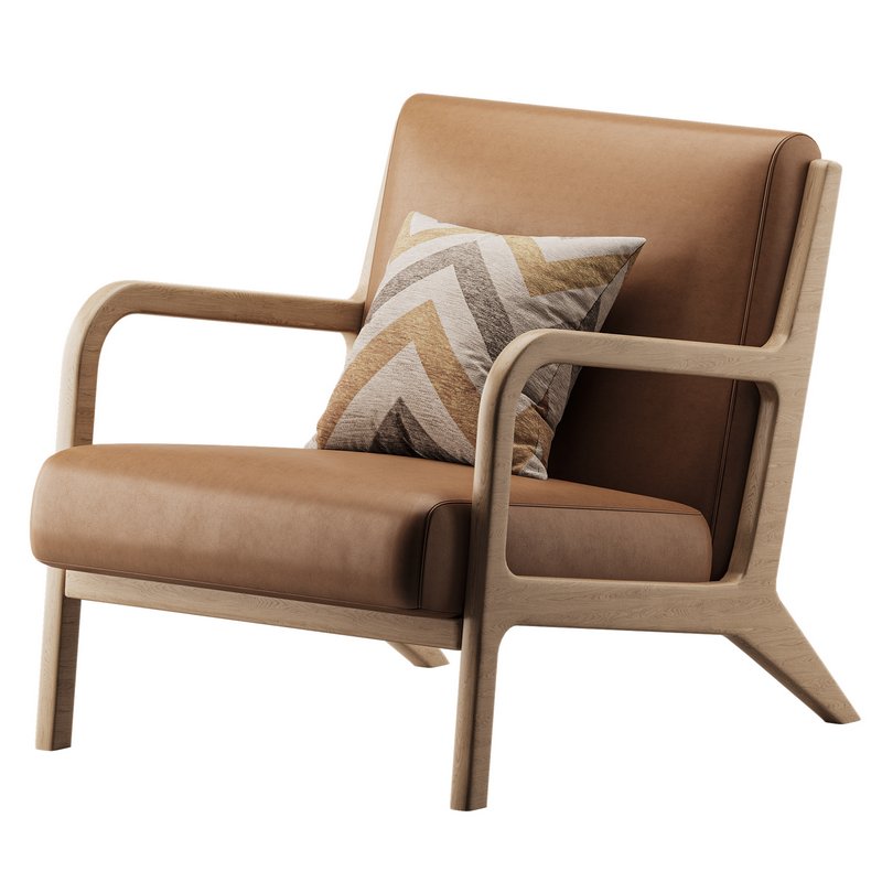 INK+IVY Novak Mid Natural Taupe - Image 2