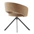 ACE swivel chair - Thumbnail 6
