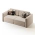 Sofa Marley straight folding - Thumbnail 11