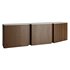 Arketipo sideboard - Thumbnail 3