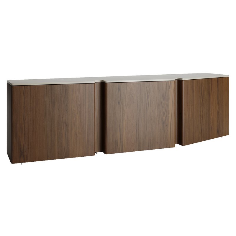 Arketipo sideboard - Image 3