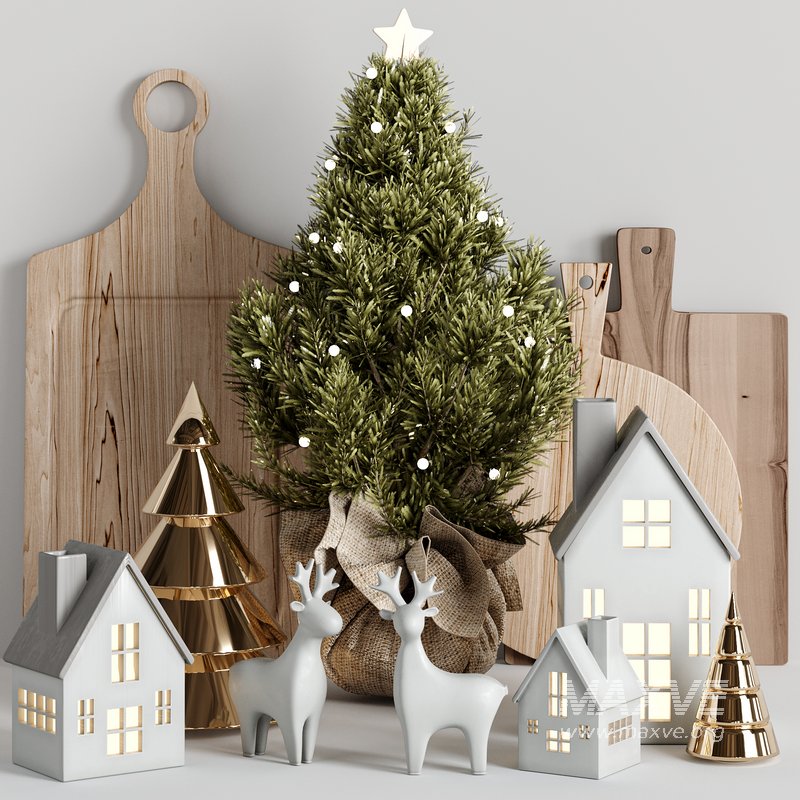 accessories smeg 11 - Image 4