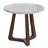 Exteta SIDE TABLE - Thumbnail 3