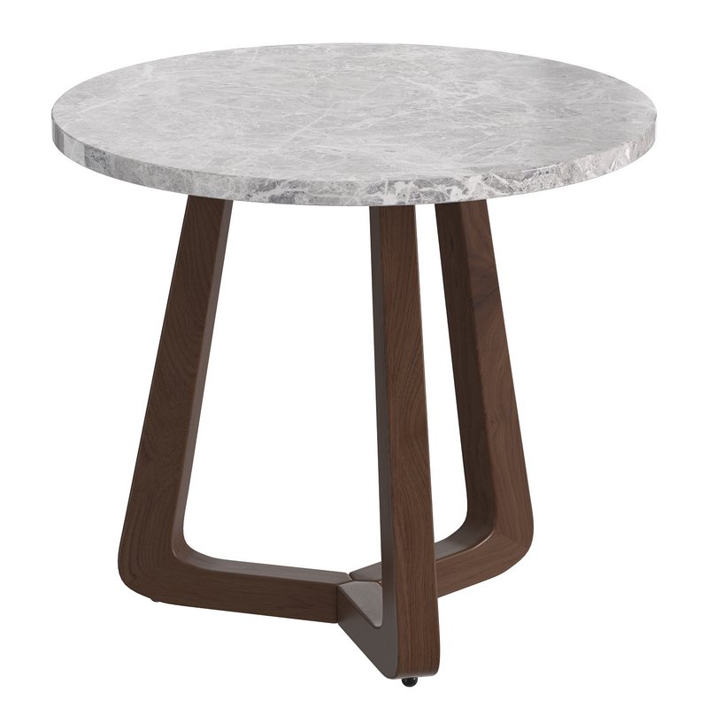 Exteta SIDE TABLE - Image 3