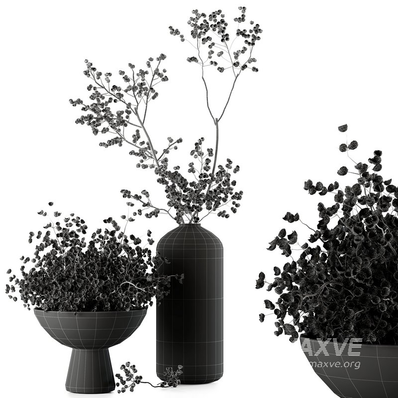 Bouquet set 15 - Image 2