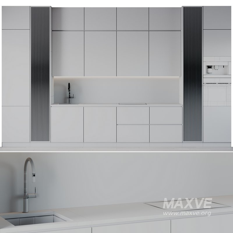 kitchen 113 - Image 2