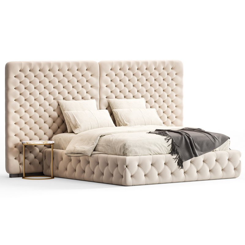 Tuyo Beds Andrea Parisio - Image 4