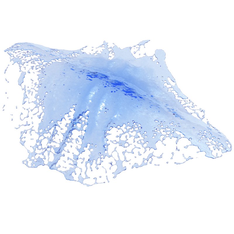 15 Wave Collection V02 - Image 13