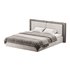 Bed BERGAMO - Thumbnail 11