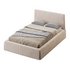 Double bed Adel by Ditre Italia - Thumbnail 8
