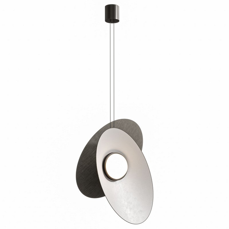 Maytoni Evolution Pendant Lamp - Image 2