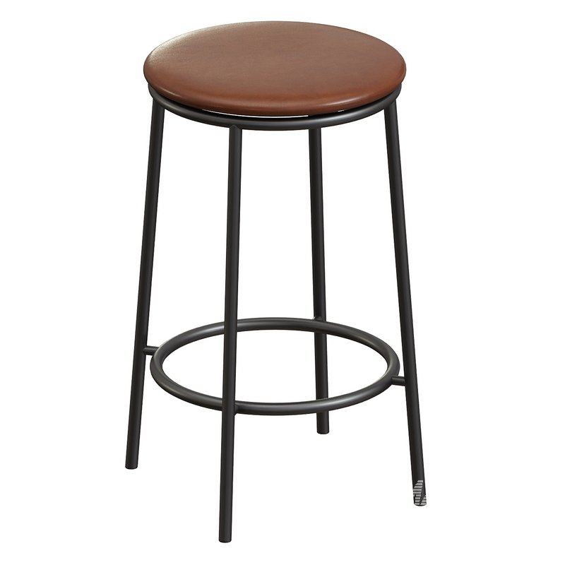Circa Counter Stool - Image 2