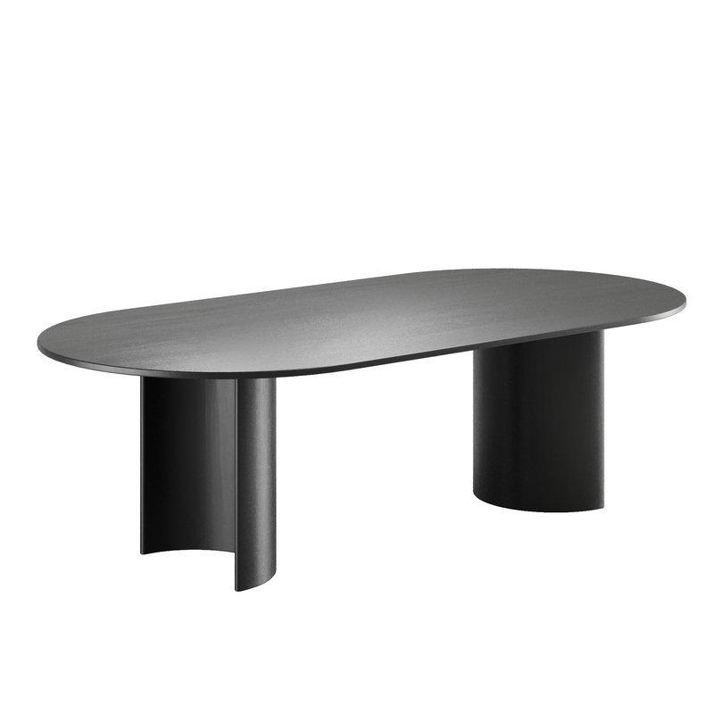 Dinning chair and table188 - Image 3