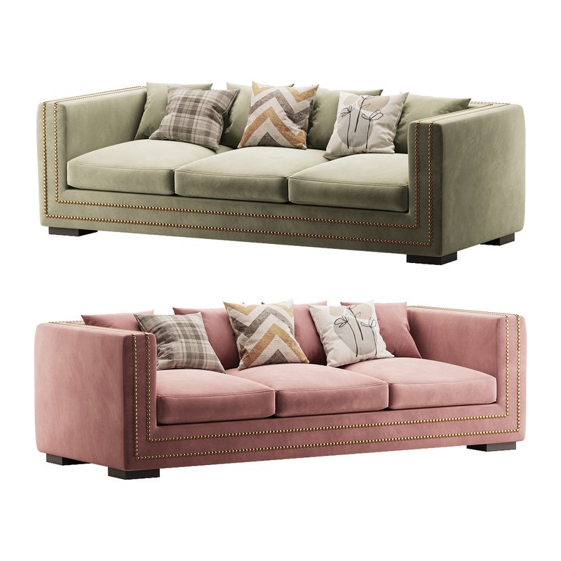 Sofa Tuluza - Image 2