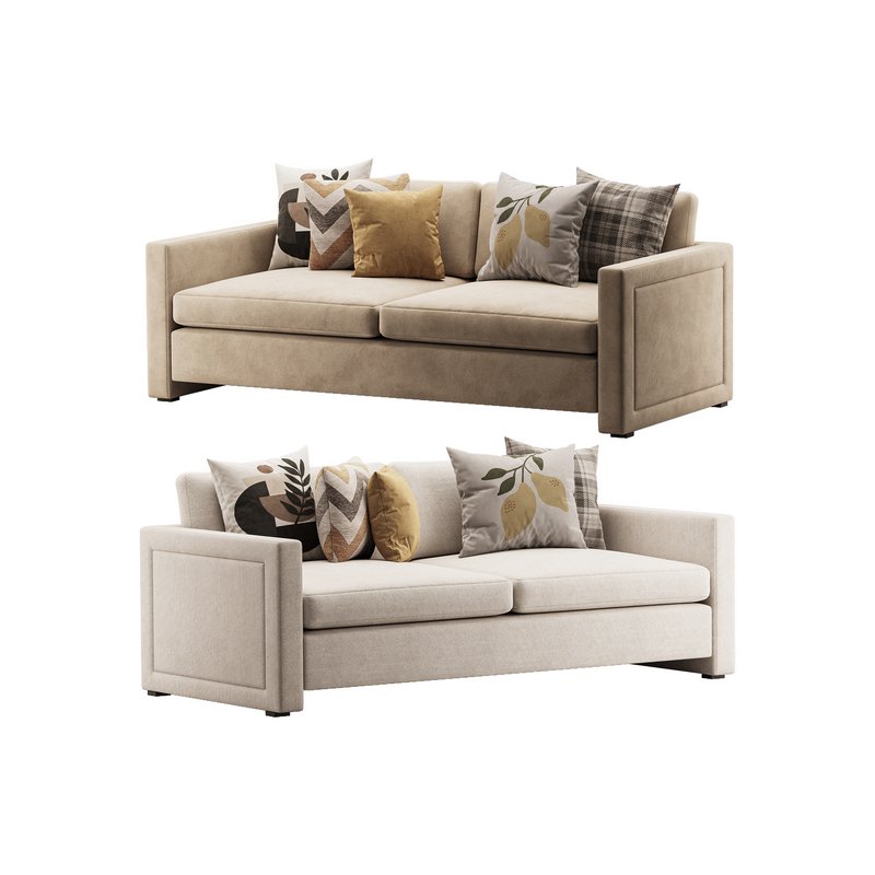 Highland House Uph - Image 7