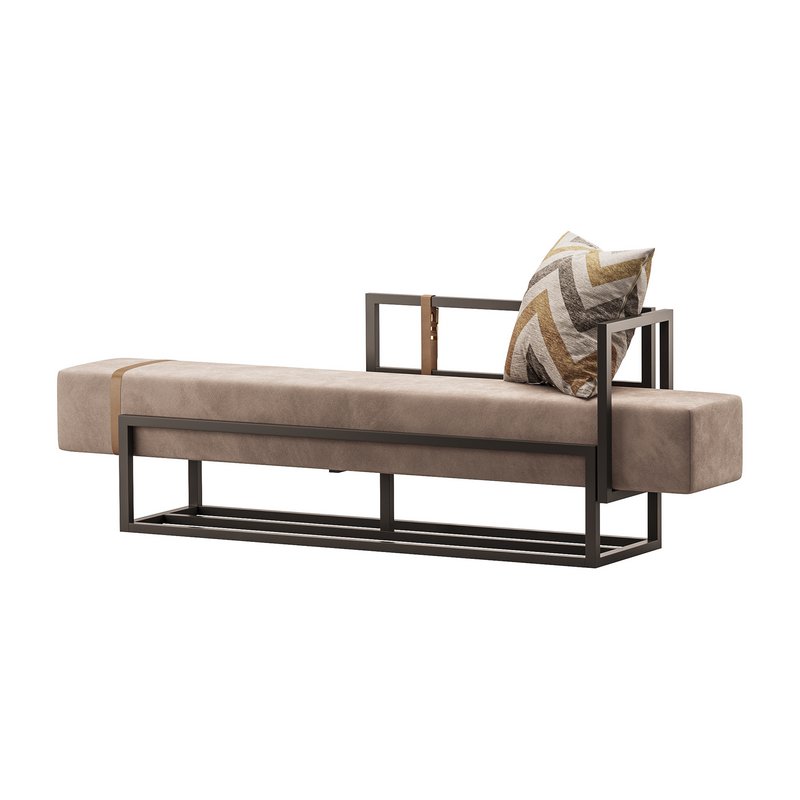 Couch LENNY by Vips and Friends - Image 2