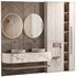bathroom furniture set 042 - Thumbnail 6