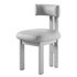 Carina Dining Chair - Thumbnail 4
