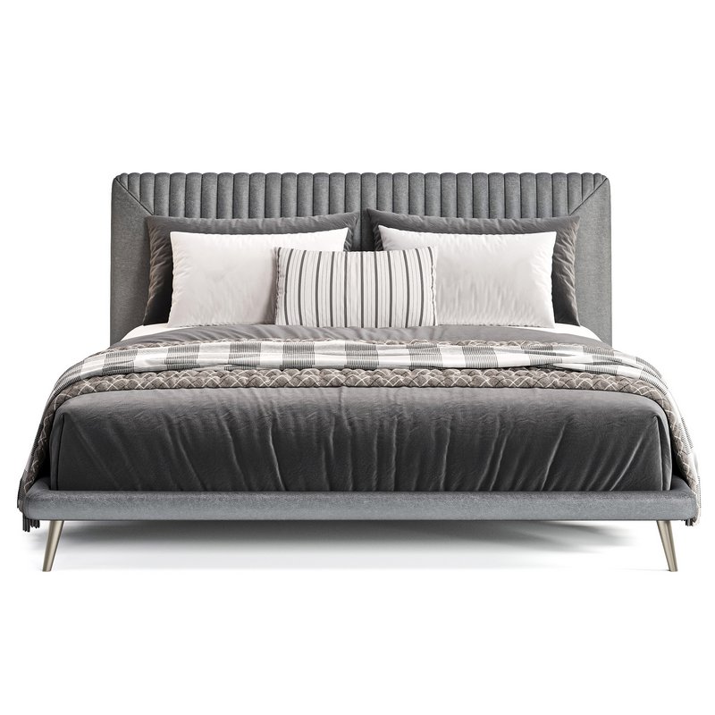 Amadeus bed - Image 4