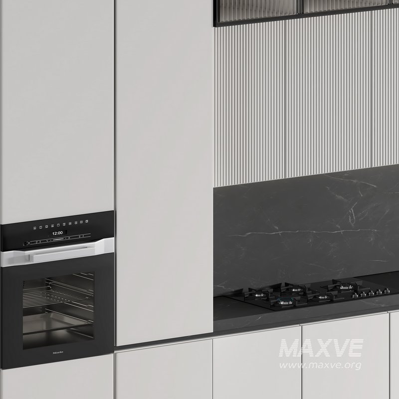 Kitchen R5 - Image 5