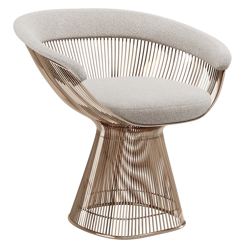 Dinning chair and table190 - Image 4