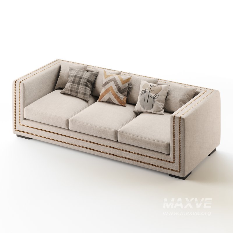 Sofa Tuluza - Image 8