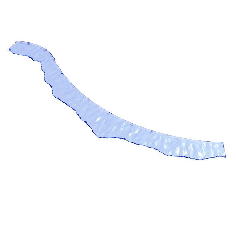 15 Wave Collection V02 - Image 5