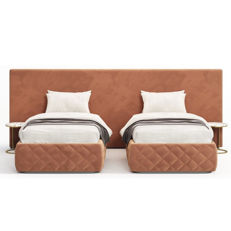 Tuyo Beds - Image 11