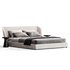 Gallotti Radice xeni Bed - Thumbnail 4