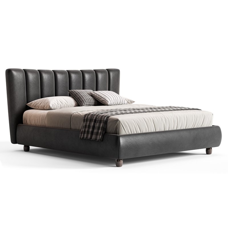 AMANDA BED - Image 4