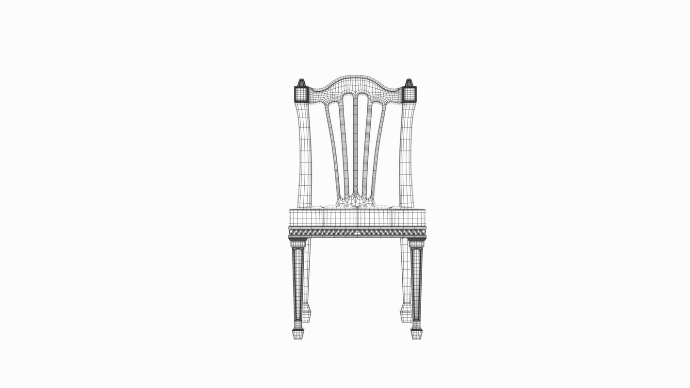 Chair C6 - Image 7
