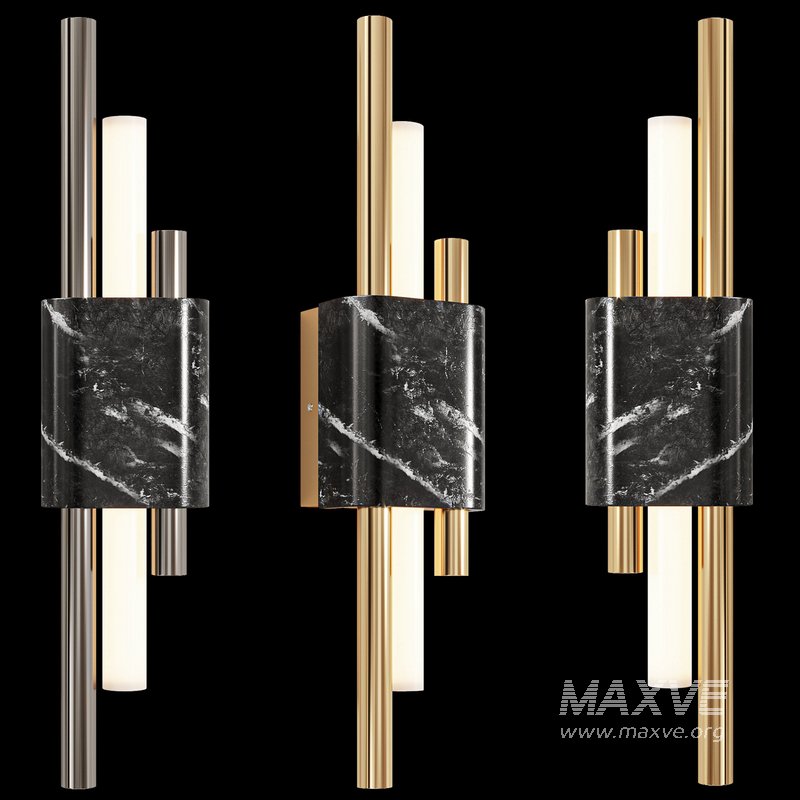 Wall Light 4361 10WL Odeon Light - Image 6