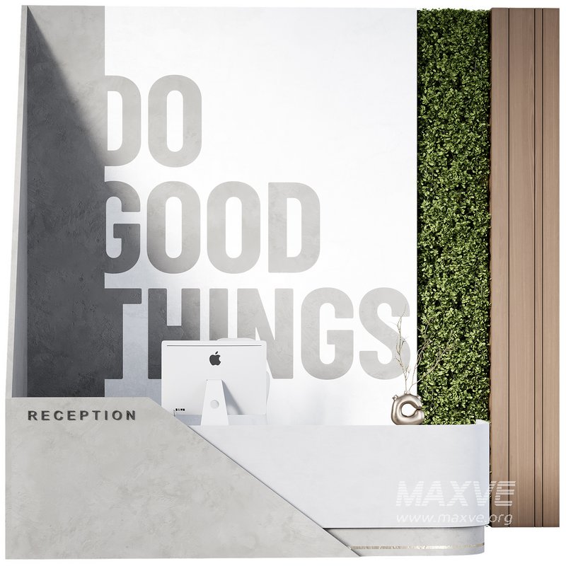 Reception Design 33 - Image 4