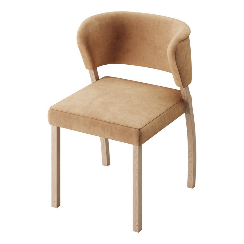 Ess Chair - Image 5