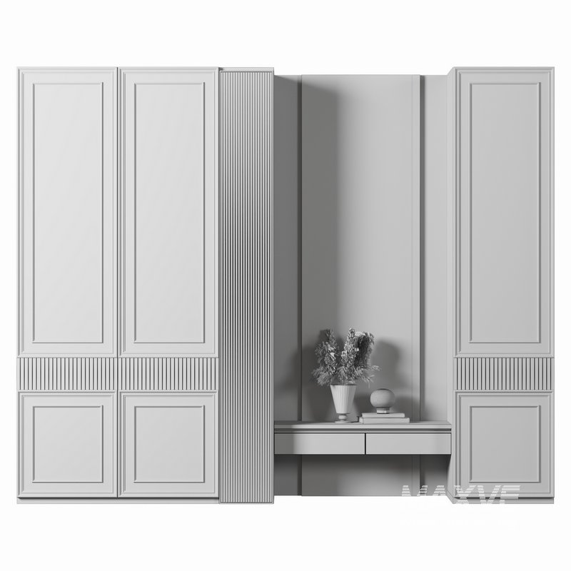 69 wardrobe 69 - Image 1