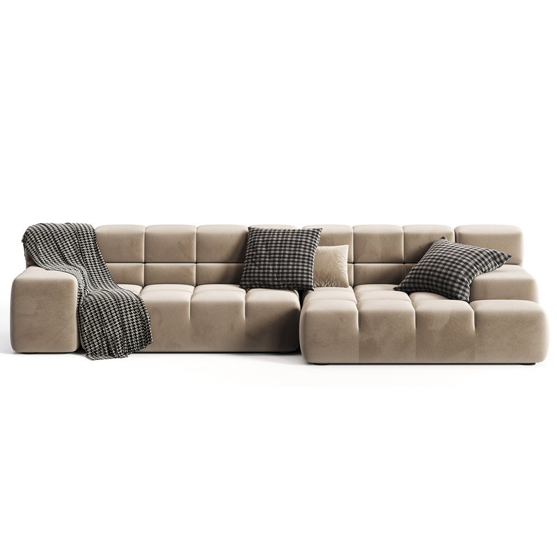 Tufty Time - Image 10