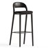 NEVA LIGHT BAR STOOL - Thumbnail 2
